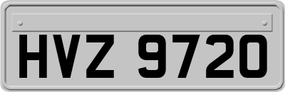 HVZ9720