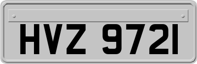 HVZ9721