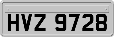 HVZ9728