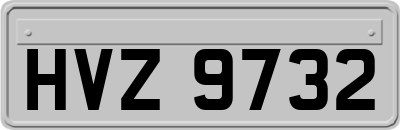 HVZ9732