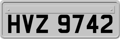 HVZ9742