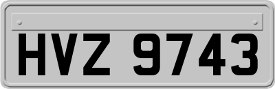 HVZ9743