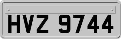 HVZ9744