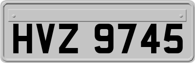 HVZ9745