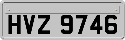 HVZ9746