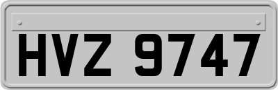 HVZ9747