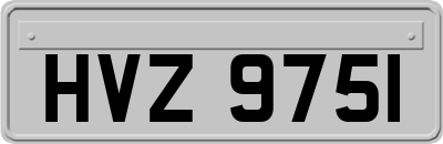 HVZ9751