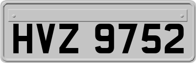 HVZ9752