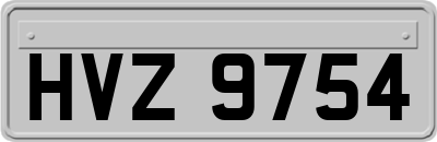 HVZ9754