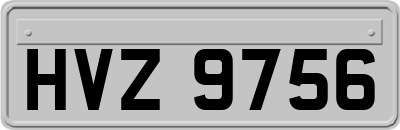 HVZ9756