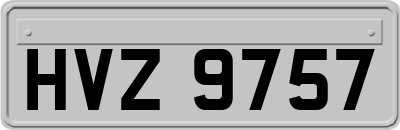 HVZ9757