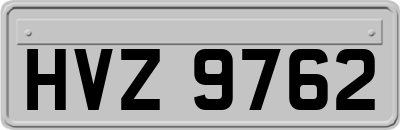 HVZ9762