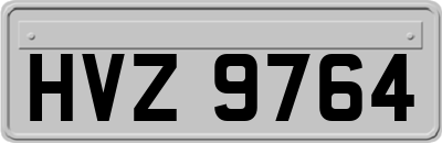 HVZ9764