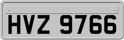 HVZ9766