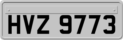 HVZ9773