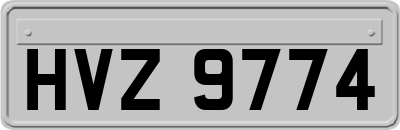 HVZ9774