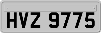 HVZ9775