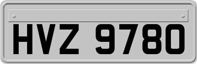 HVZ9780