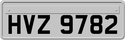 HVZ9782