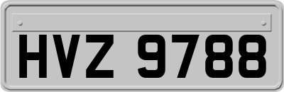 HVZ9788