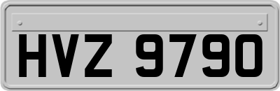HVZ9790