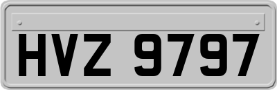 HVZ9797