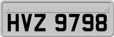 HVZ9798