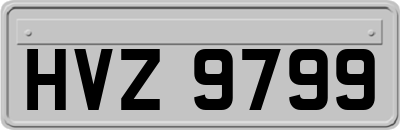 HVZ9799