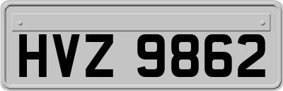 HVZ9862