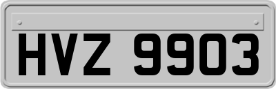 HVZ9903