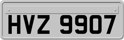HVZ9907