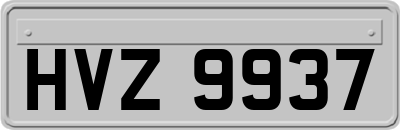 HVZ9937