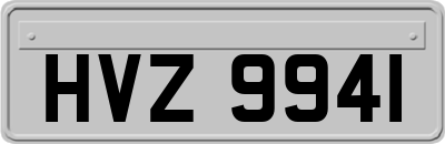 HVZ9941