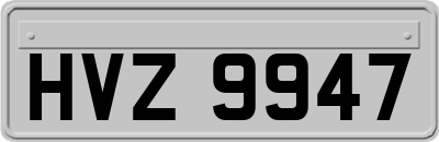 HVZ9947