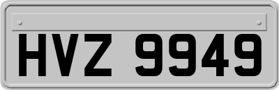 HVZ9949