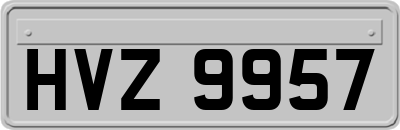 HVZ9957