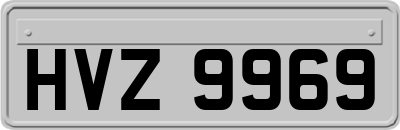 HVZ9969