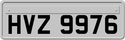 HVZ9976