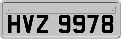 HVZ9978