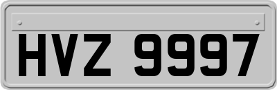 HVZ9997