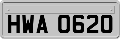 HWA0620