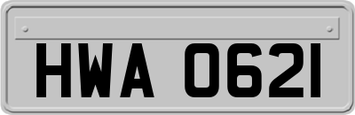 HWA0621