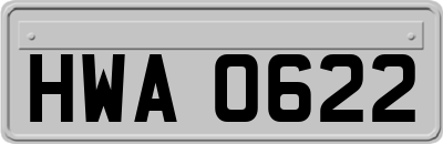 HWA0622