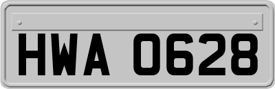 HWA0628