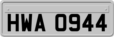 HWA0944