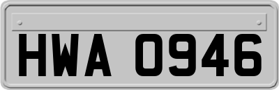 HWA0946