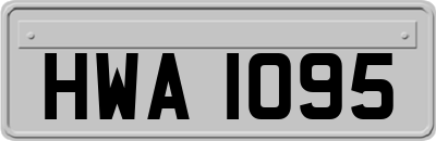 HWA1095