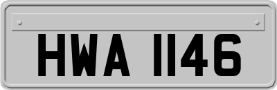 HWA1146