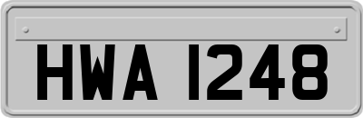 HWA1248