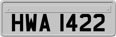 HWA1422
